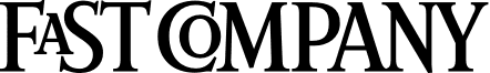 Fast Company Logo