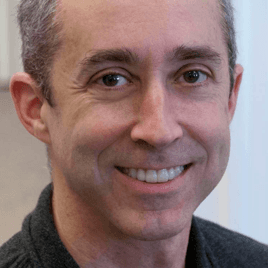 Jon Davis
