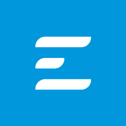 Emburse Logo