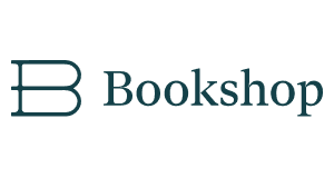 Bookshop Logo