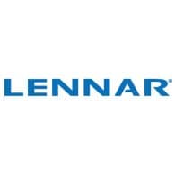 Lennar Logo