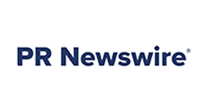 PR Newswire Logo