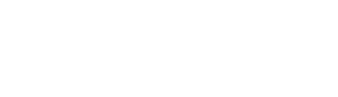 Queen's University Logo