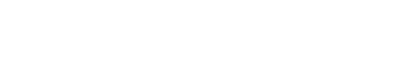 Bookshop Logo