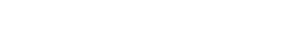 Lennar Logo
