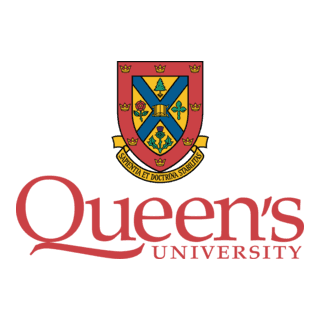Queens University