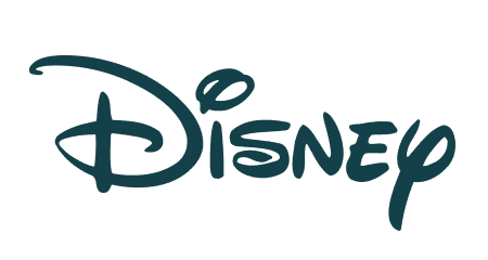 Disney Logo