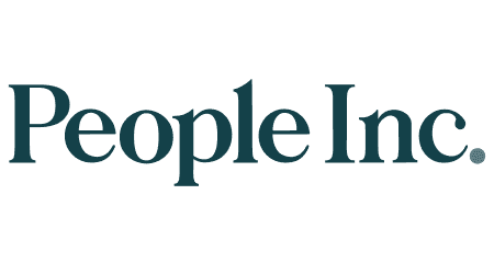 People Inc Logo
