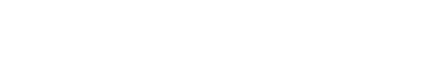 Axoni logo