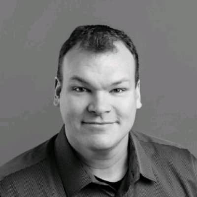 Erich Schweikert