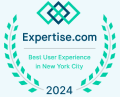 NY User Experience