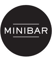 Minibar logo