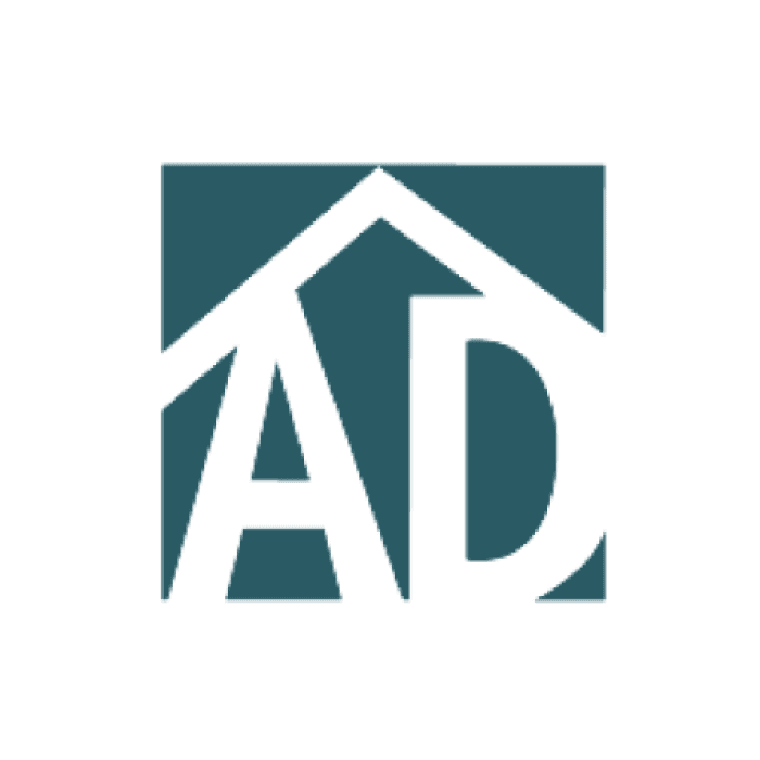 Architectural Designs Logo