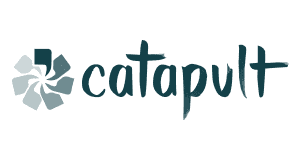 Catapult Logo