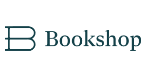 Bookshop Logo