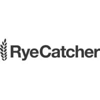 Ryecatcher Logo