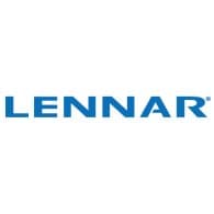 Lennar Logo