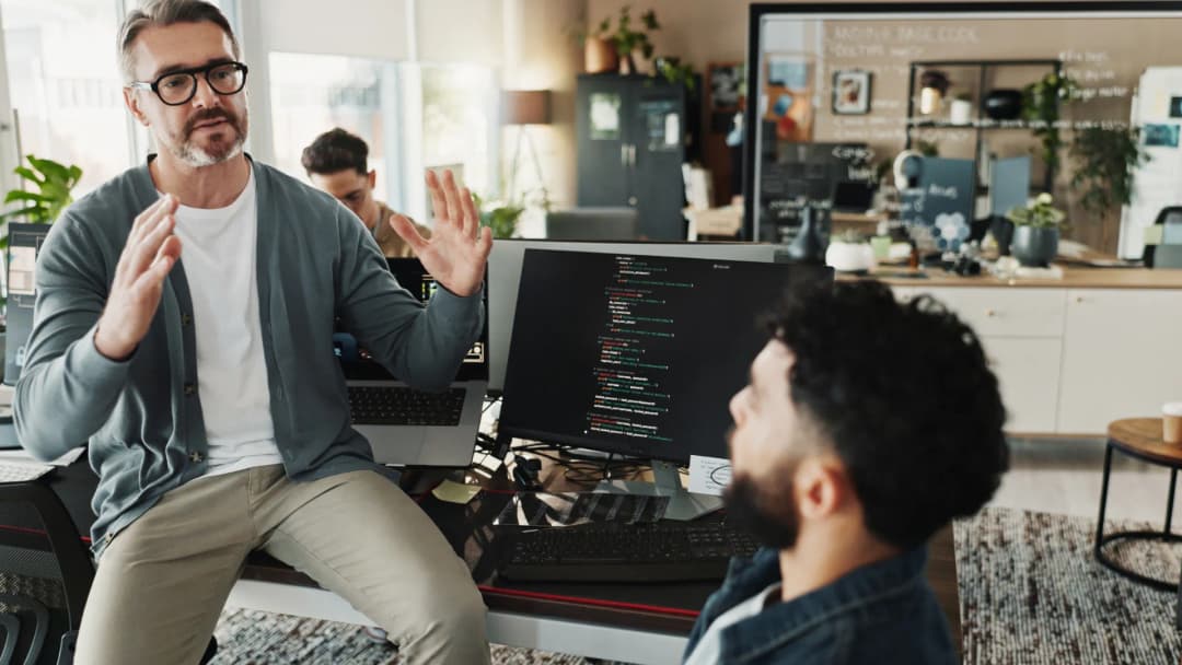 The Benefits of Hiring Embedded Engineers