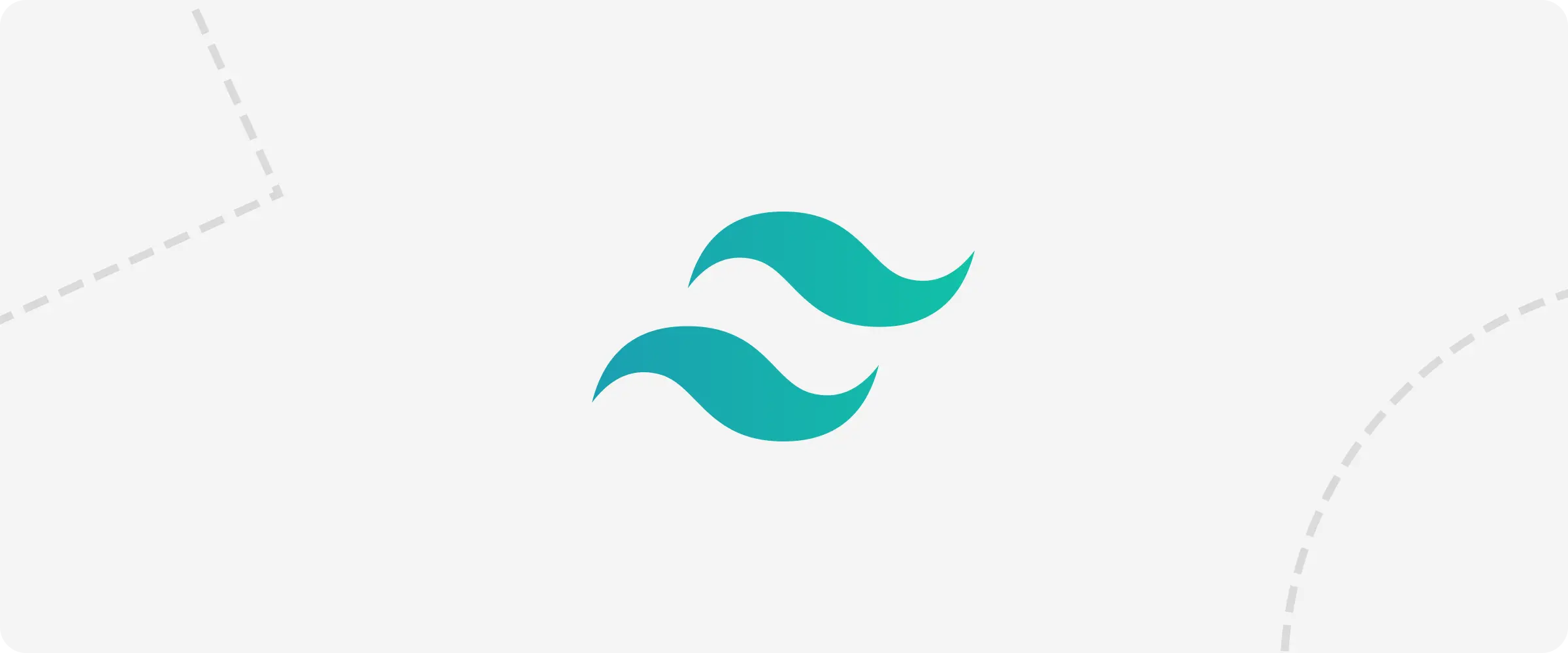 HappyFunCorp: Tailwind CSS