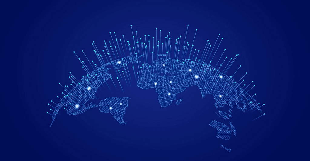 HappyFunCorp blog on online language translation