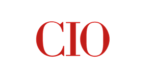 CIO Logo