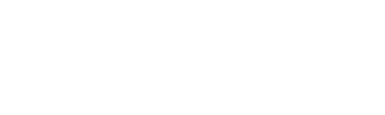 NeighborhoodTrust Logo