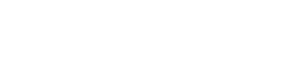 Wework Logo