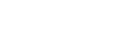 Catapult Logo