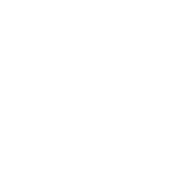 Gatorade Logo