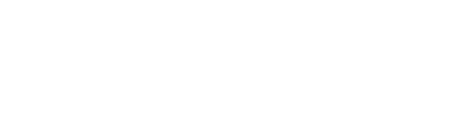 Architectural Designs Logo