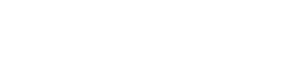 Ryecatcher Logo