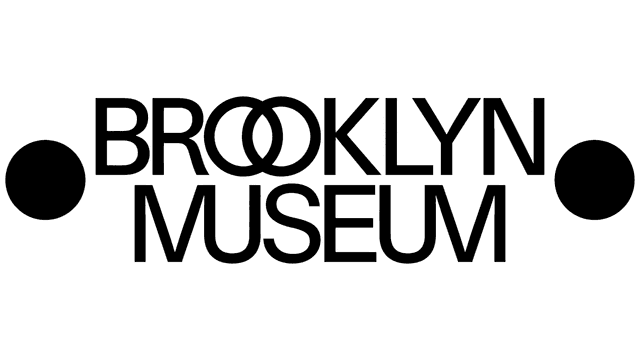 Brooklyn Museum logo