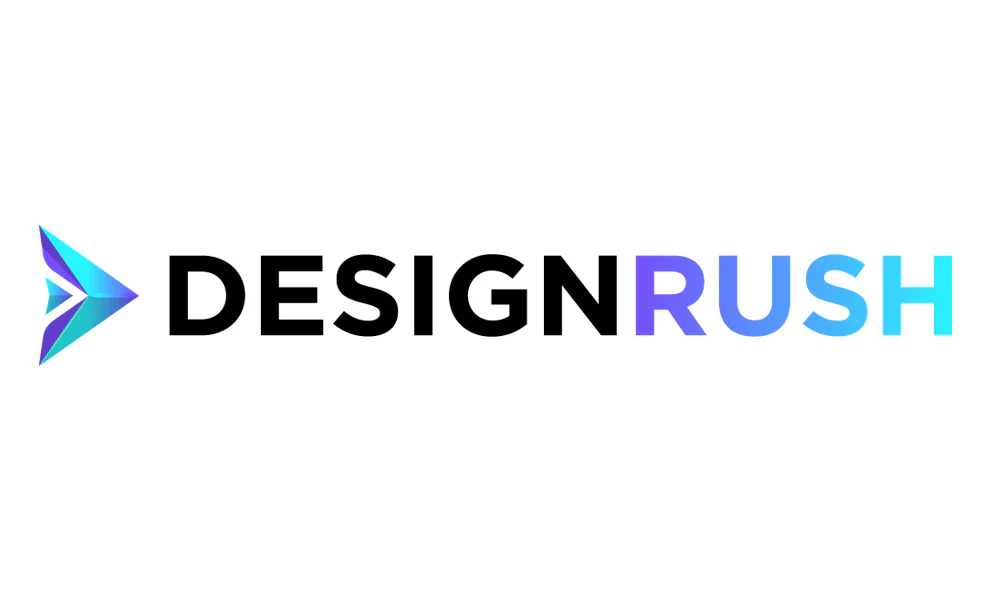 Design Rush lists HappyFunCorp as their #1 Best Software Devleopment Agency
