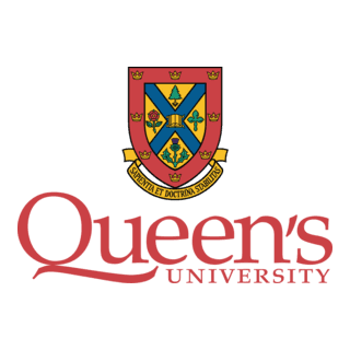 Queens University