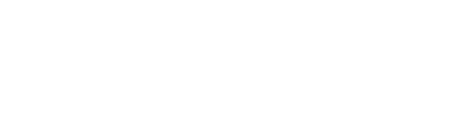 Breakthrough Energy logo