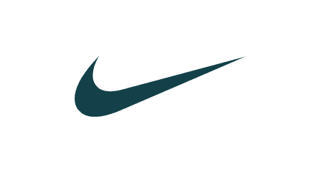 Nike logo