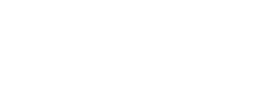 Audible logo