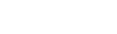 TezLab logo