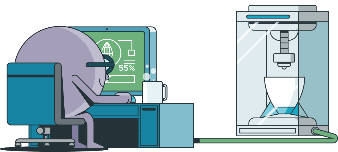 Service Banner Image