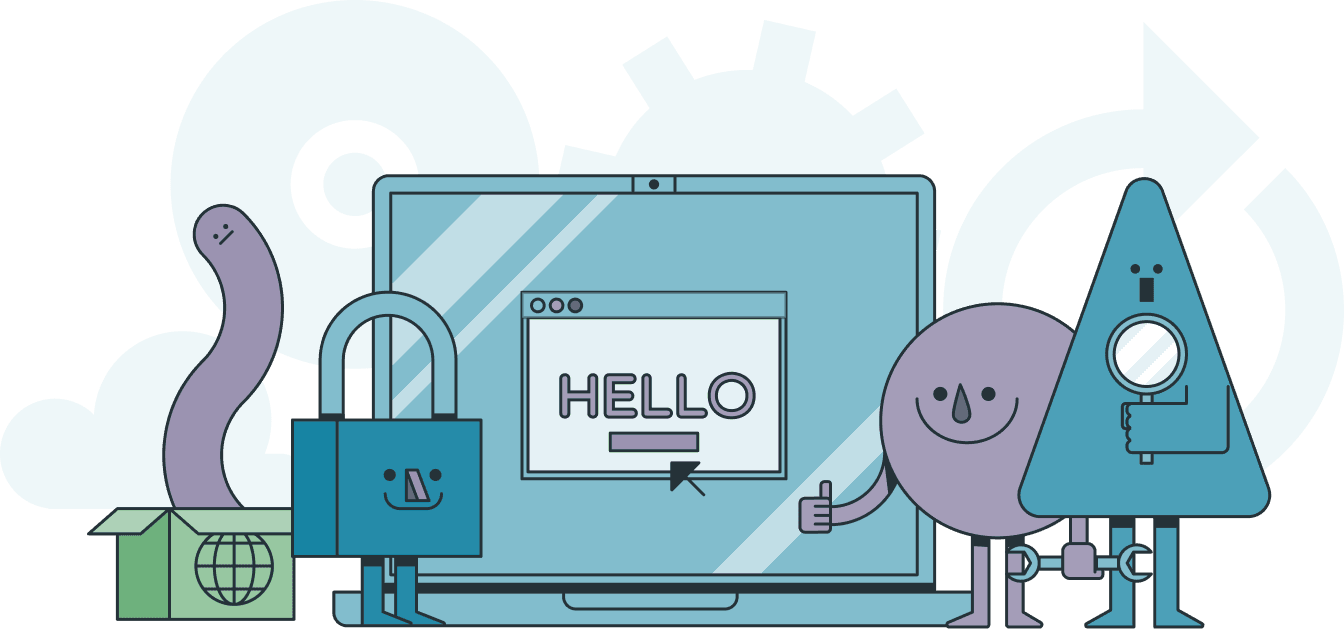 Service Banner Image