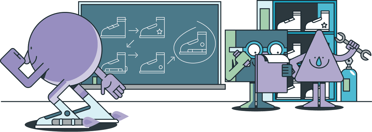 Service Banner Image