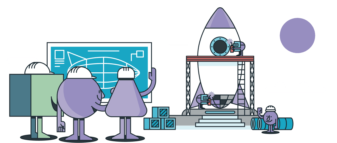 Service Banner Image