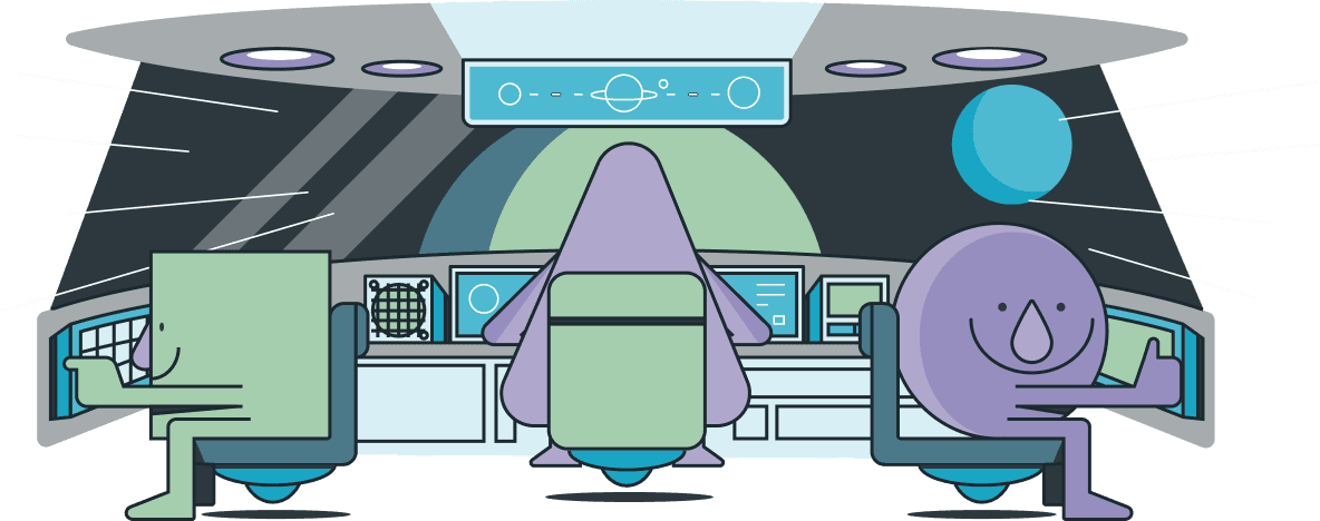 Service Banner Image