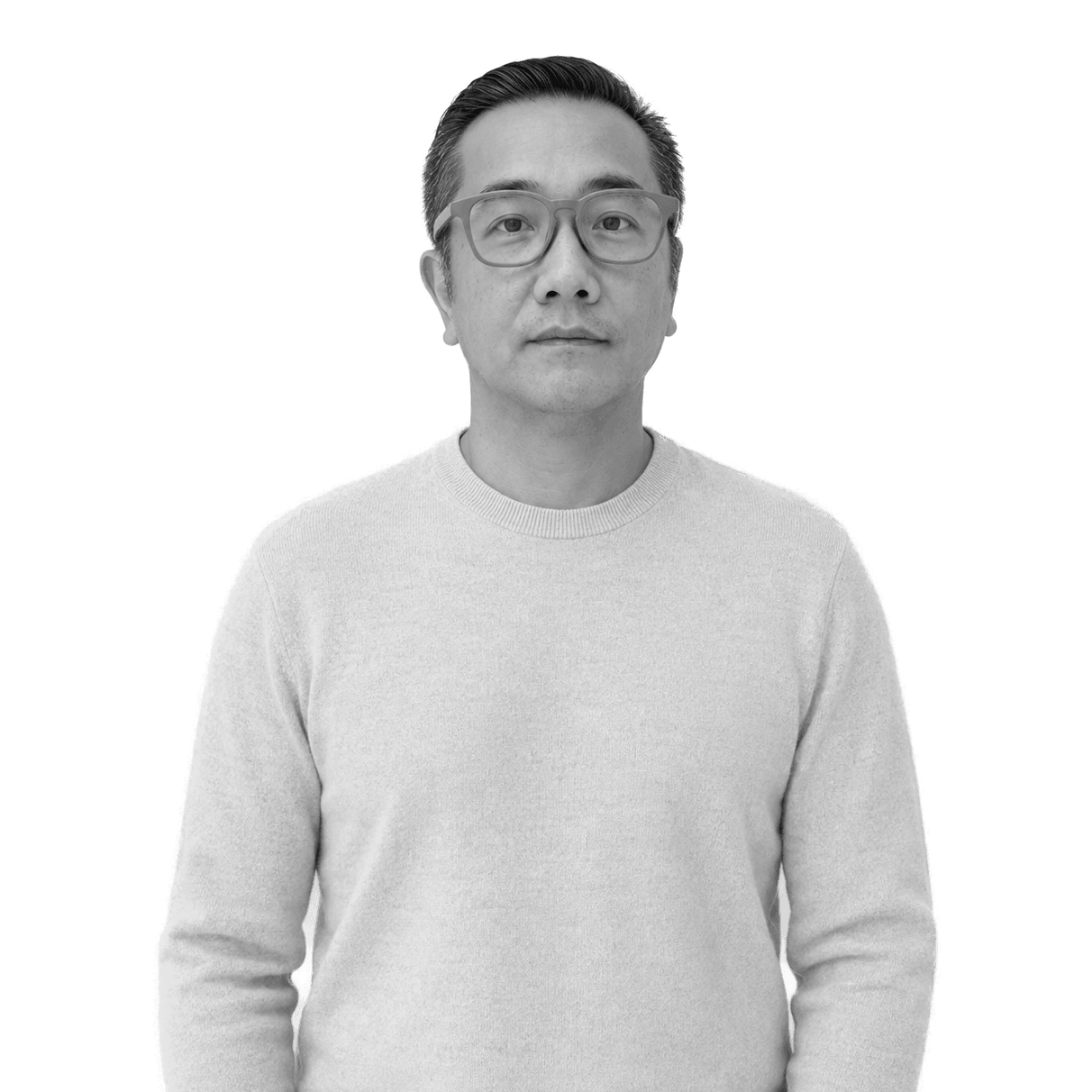 Jeff Ng