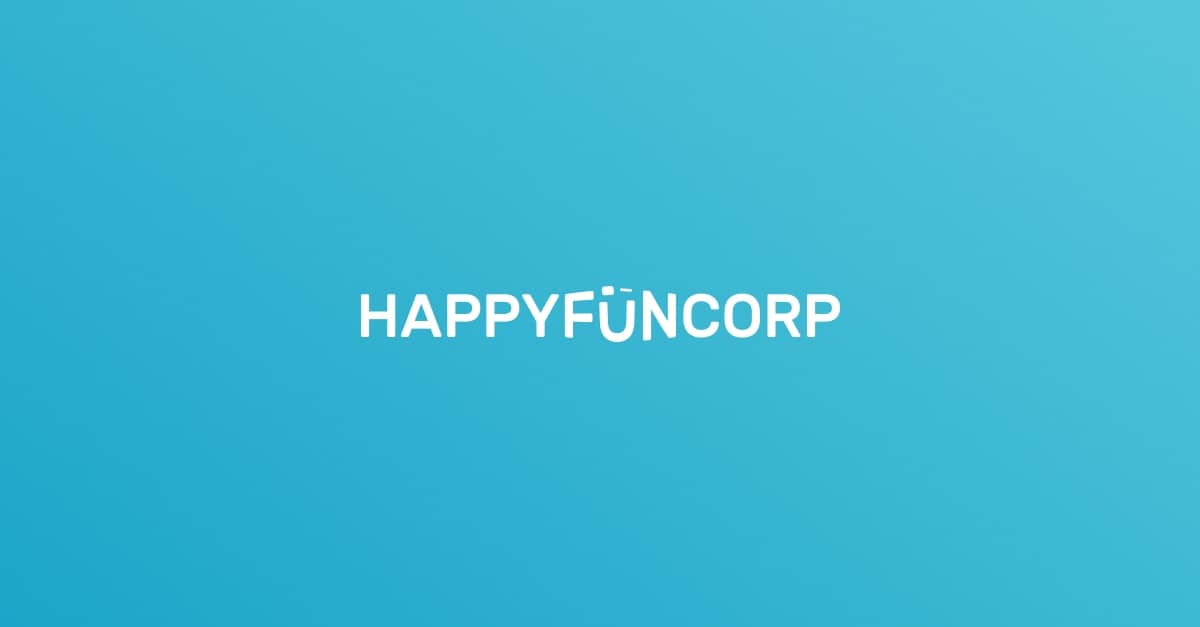 happyfuncorp