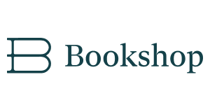 BookShop Logo