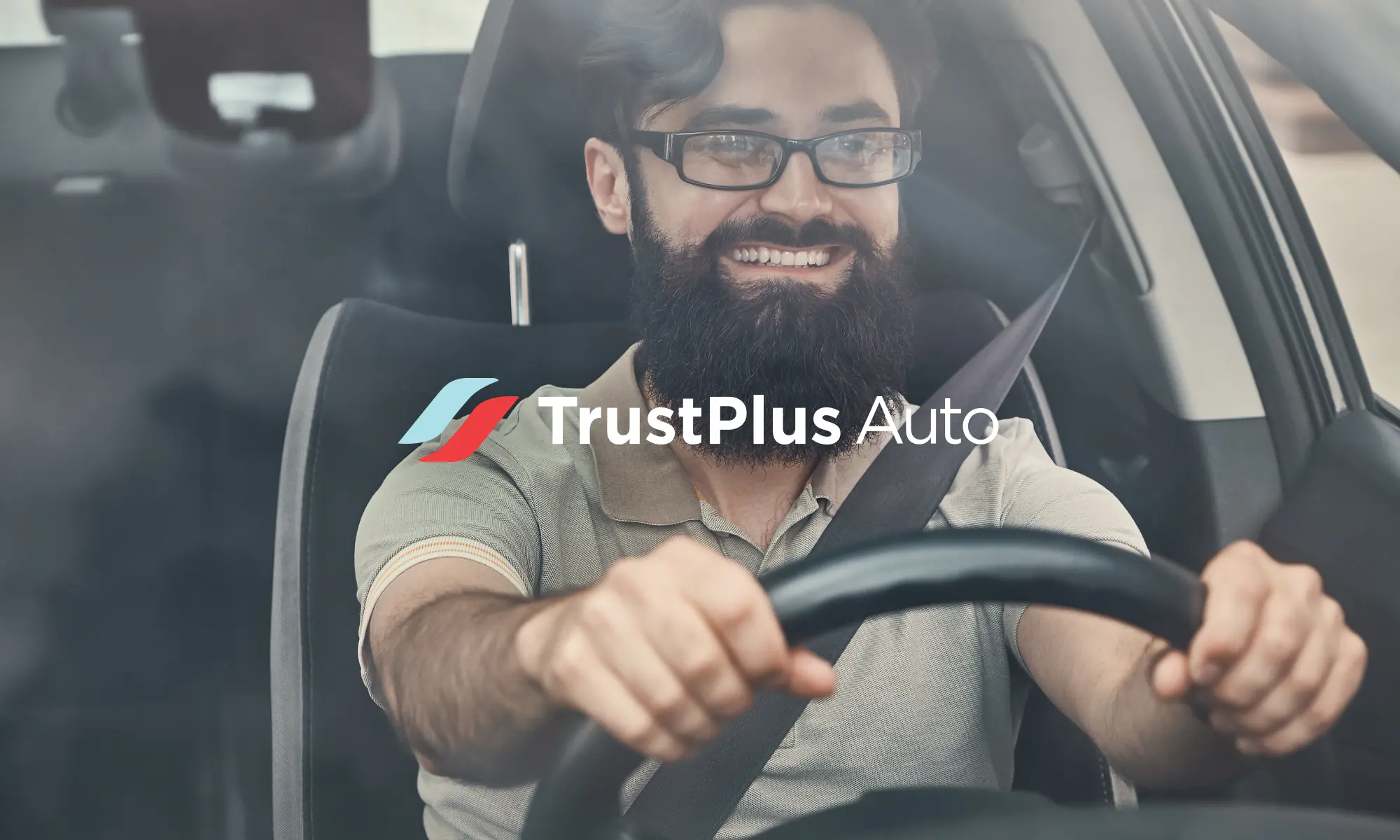 HappyFunCorp Neighborhood Trust Financial Partners