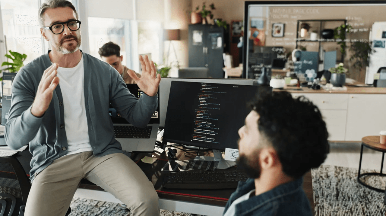 HappyFunCorp The Benefits of Hiring Embedded Engineers