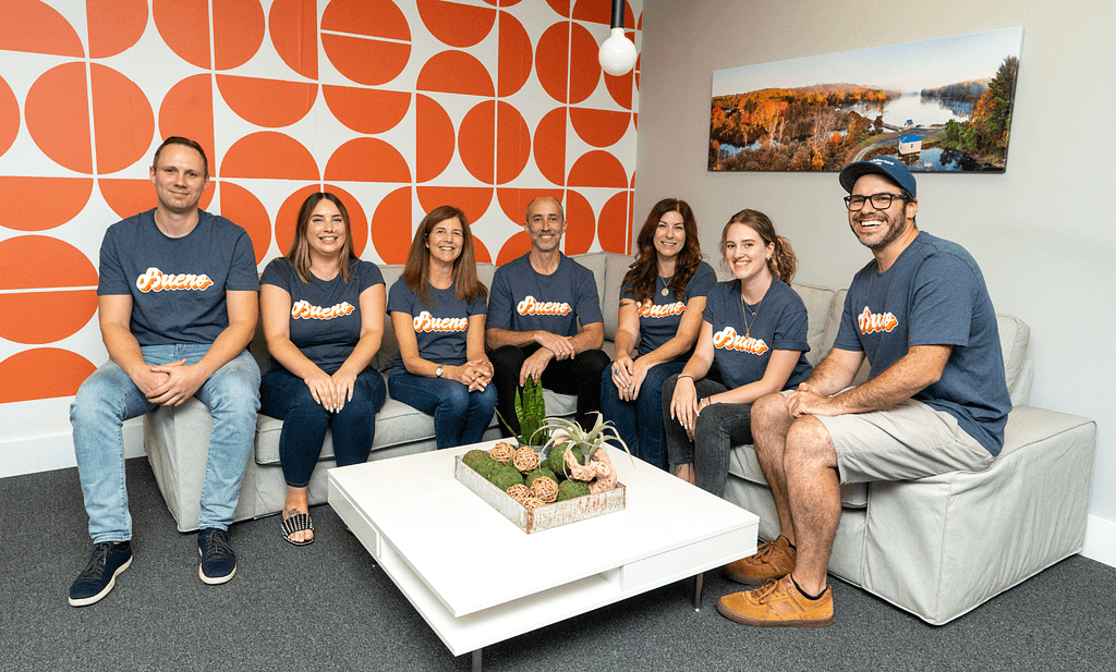 Architectural Designs Team