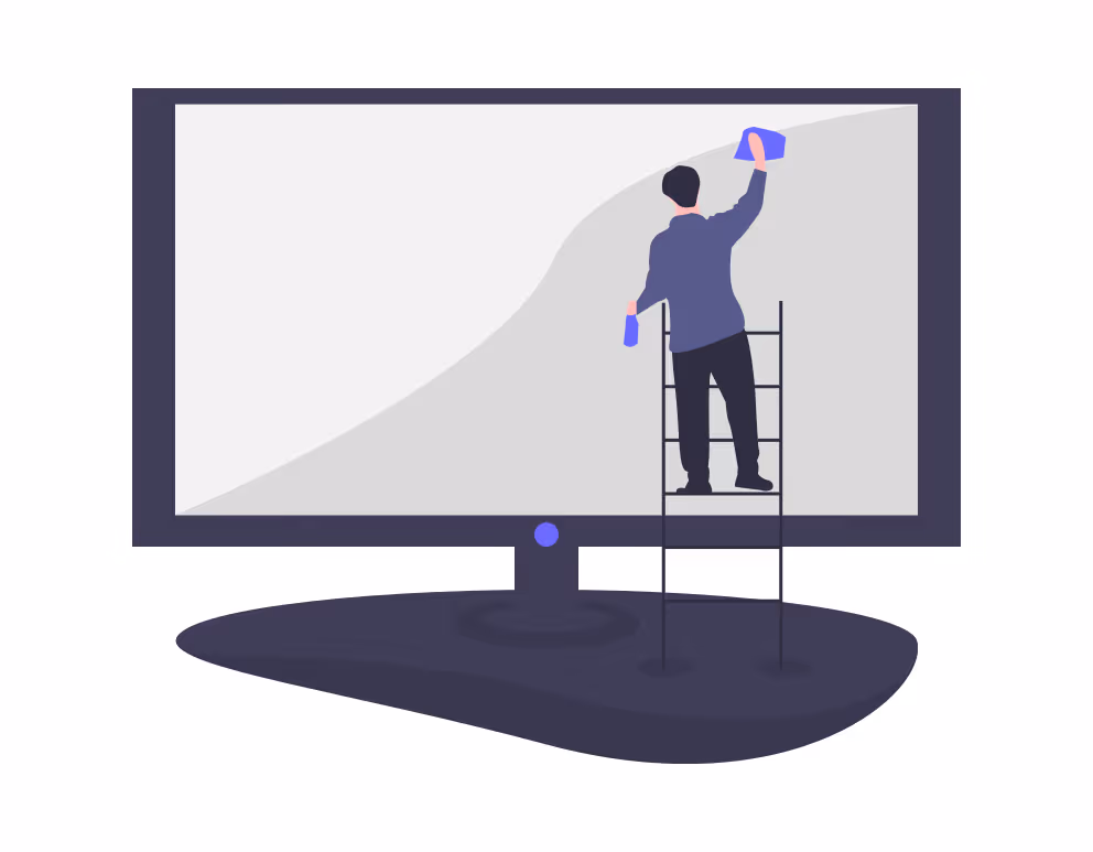 HappyFunCorp Leveraging Disposability for Exploration